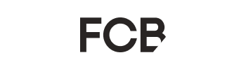 FCB