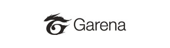 Garena