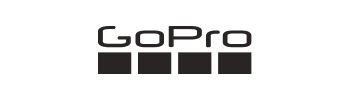 GoPro