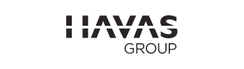 Havas Group