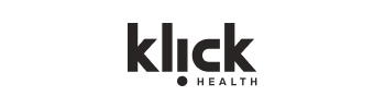 Klick