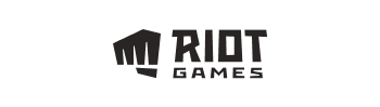 Riot Games