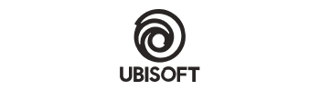 Ubisoft
