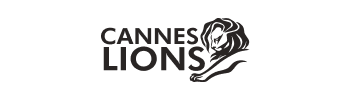 Cannes Lions