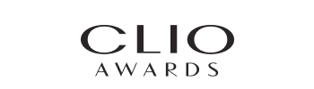 Clio Awards