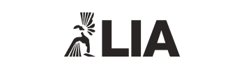 Lia Award