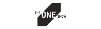 The One Show