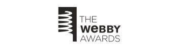 The Webby Awards